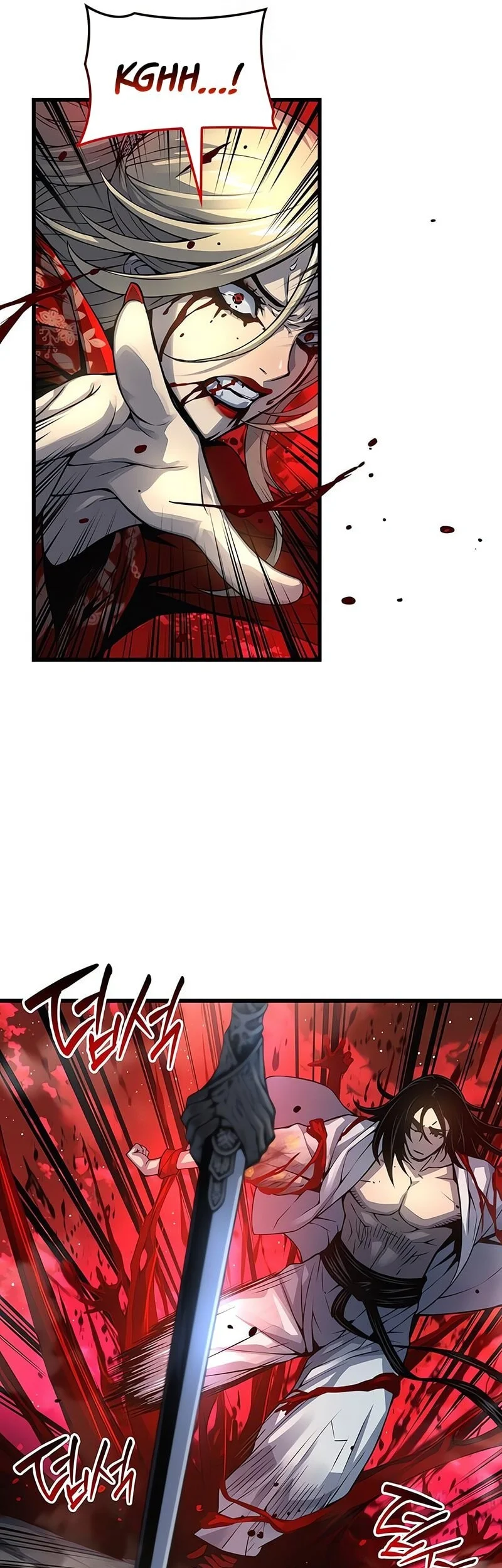 Chapter 107 - halaman 58