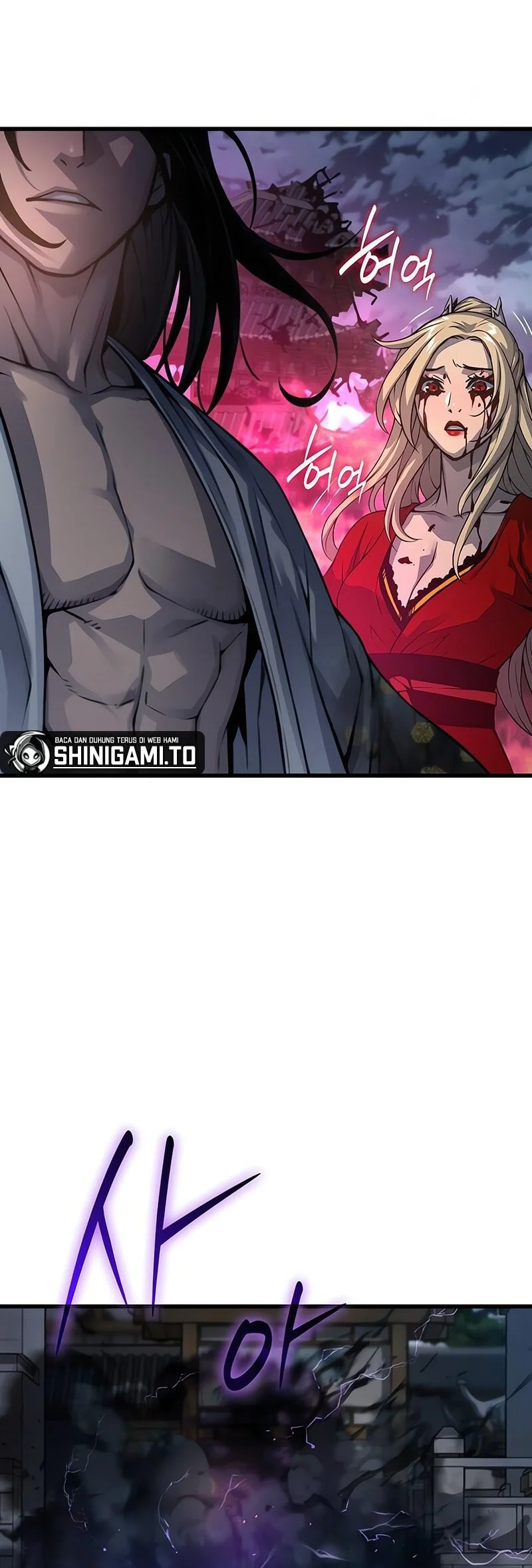Chapter 107 - halaman 69