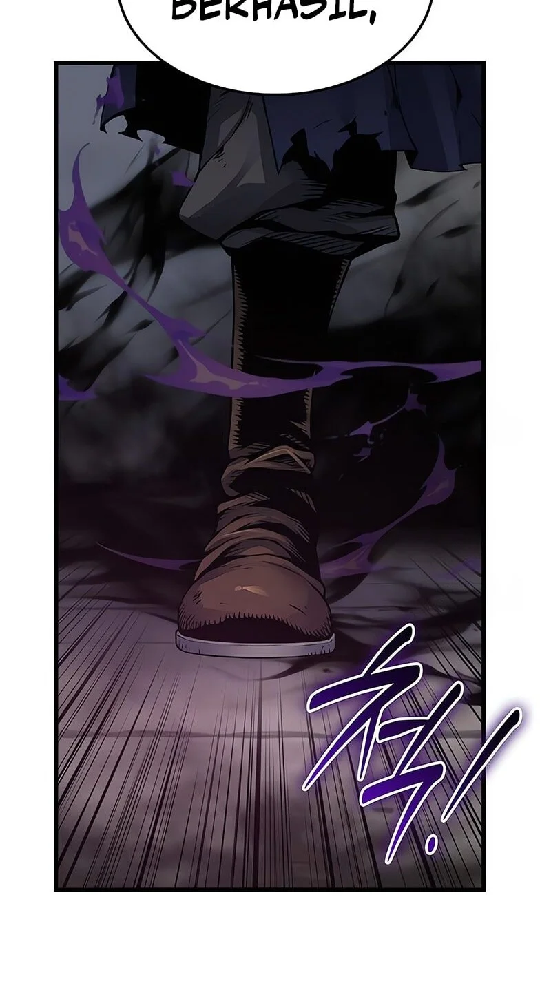 Chapter 107 - halaman 73