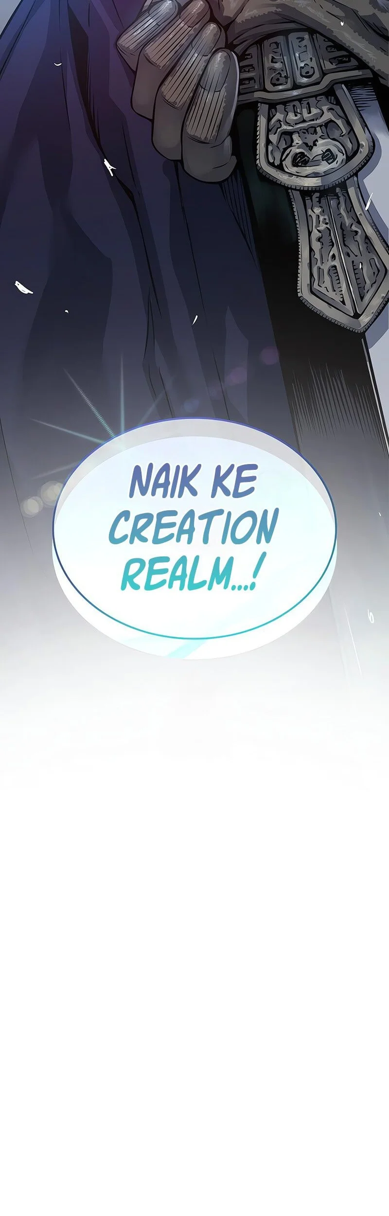 Chapter 107 - halaman 77