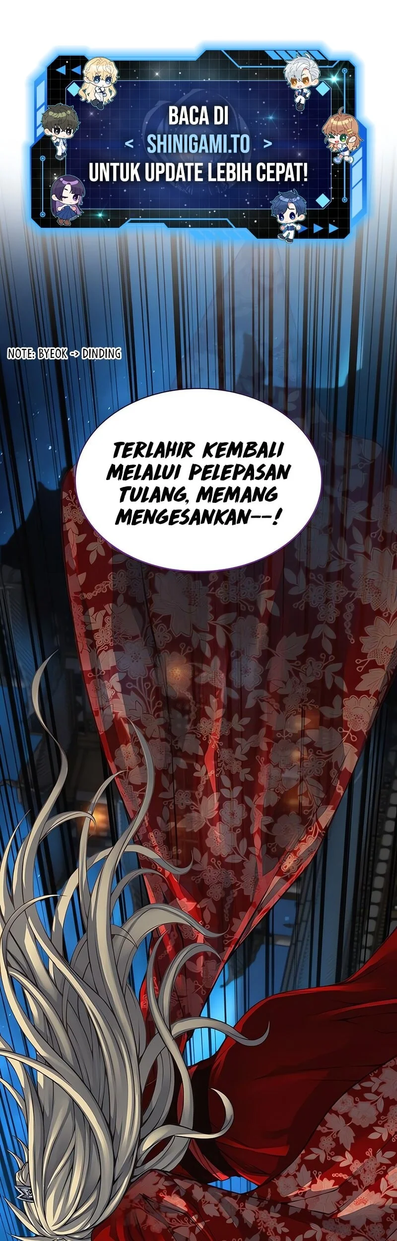 Chapter 107 - halaman 3