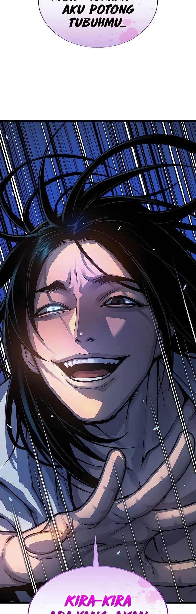 Chapter 107 - halaman 5