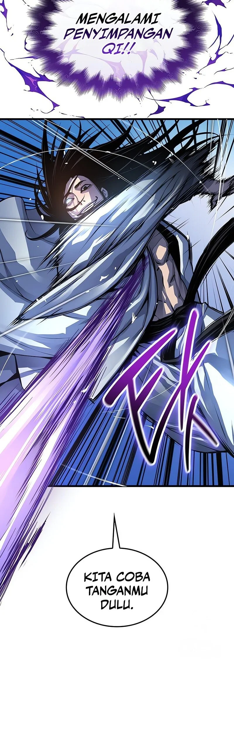 Chapter 107 - halaman 8