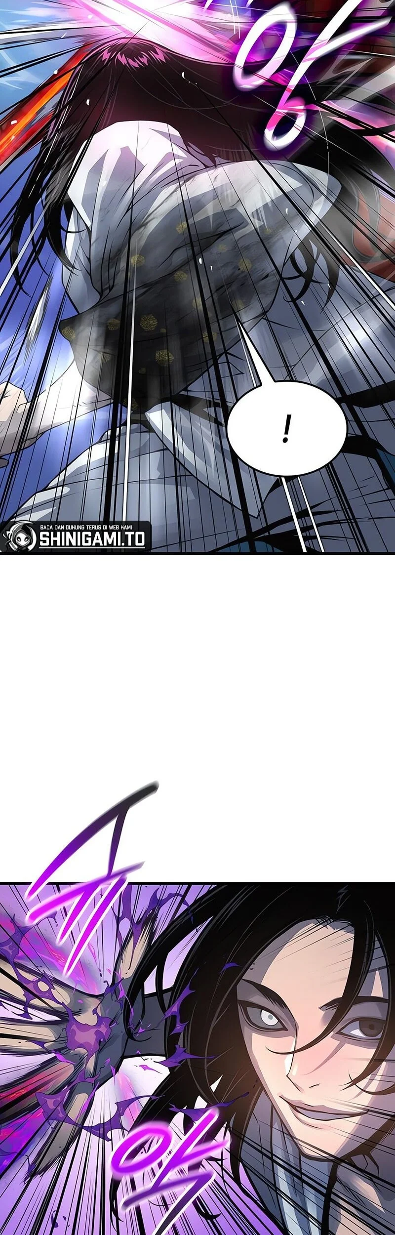Chapter 107 - halaman 12