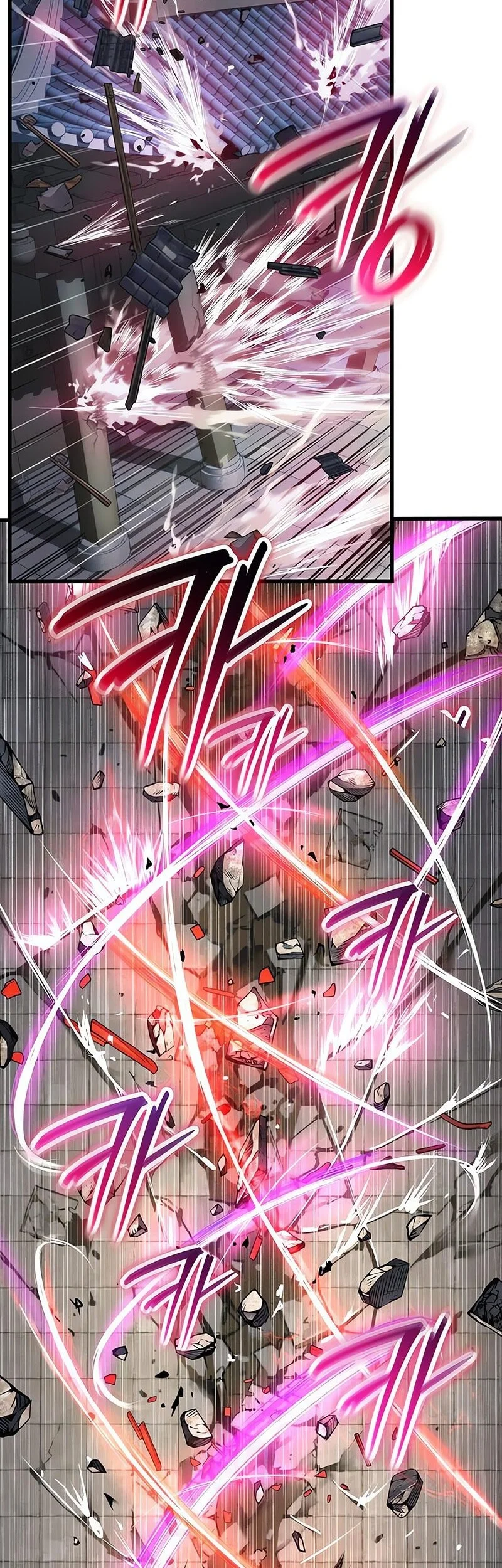 Chapter 107 - halaman 16