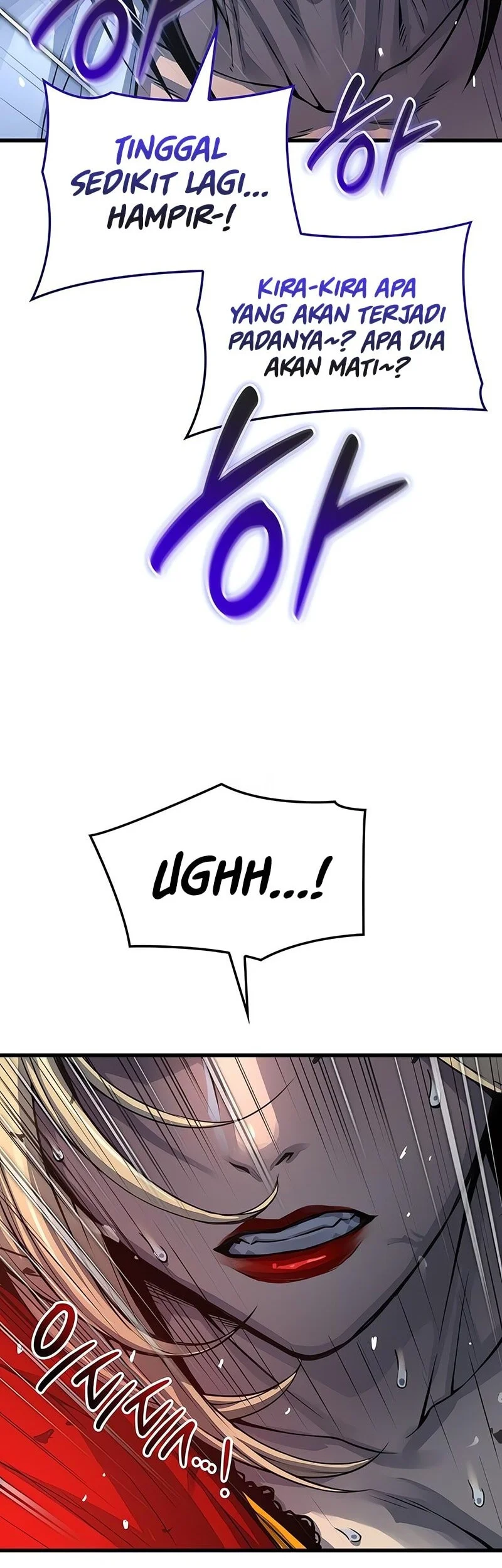Chapter 107 - halaman 25