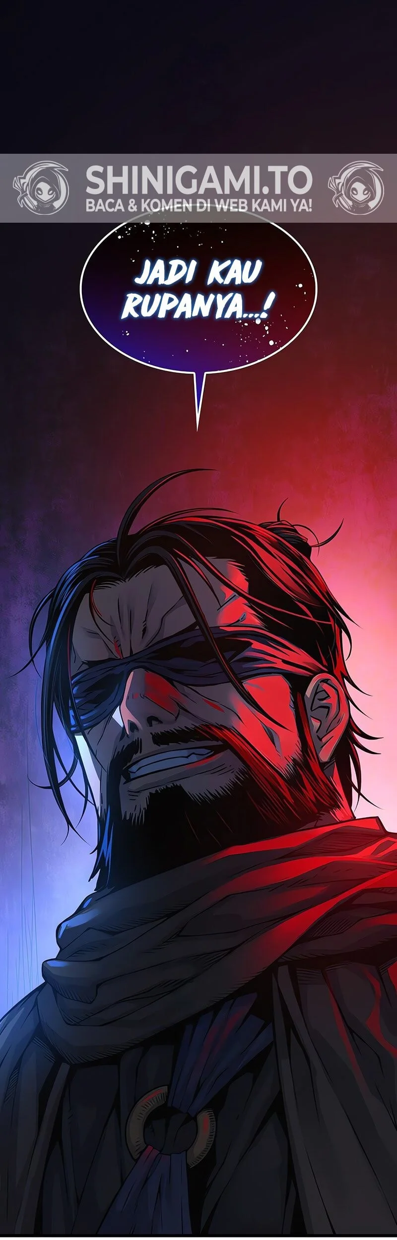 Chapter 107 - halaman 30