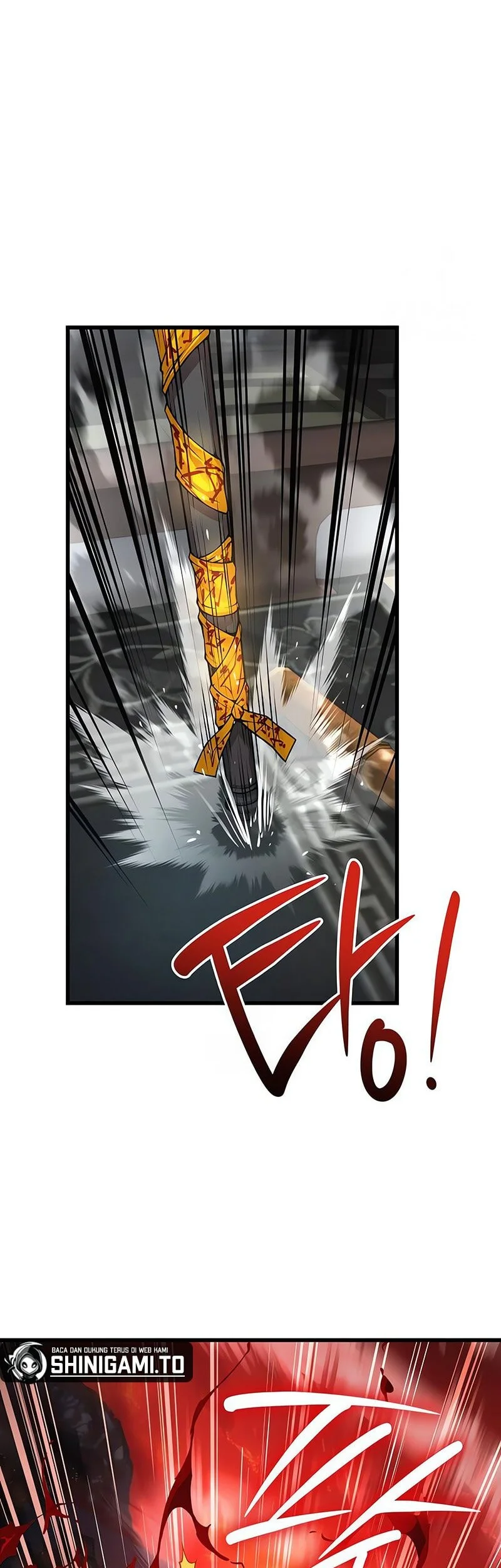 Chapter 107 - halaman 31