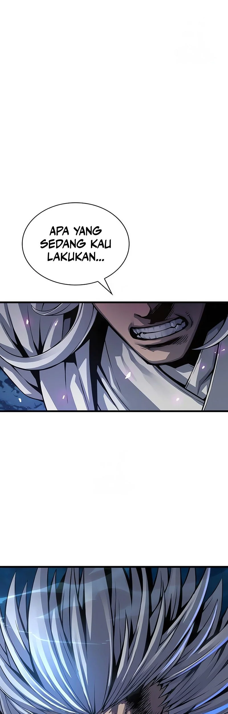 Chapter 108 - halaman 59