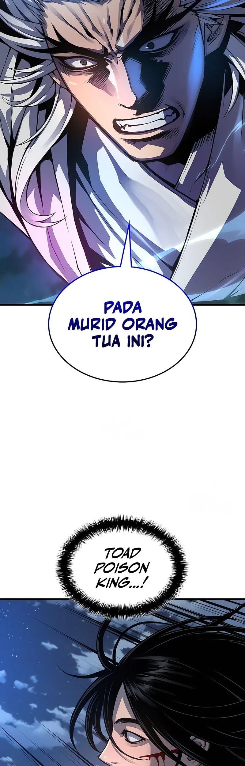 Chapter 108 - halaman 60