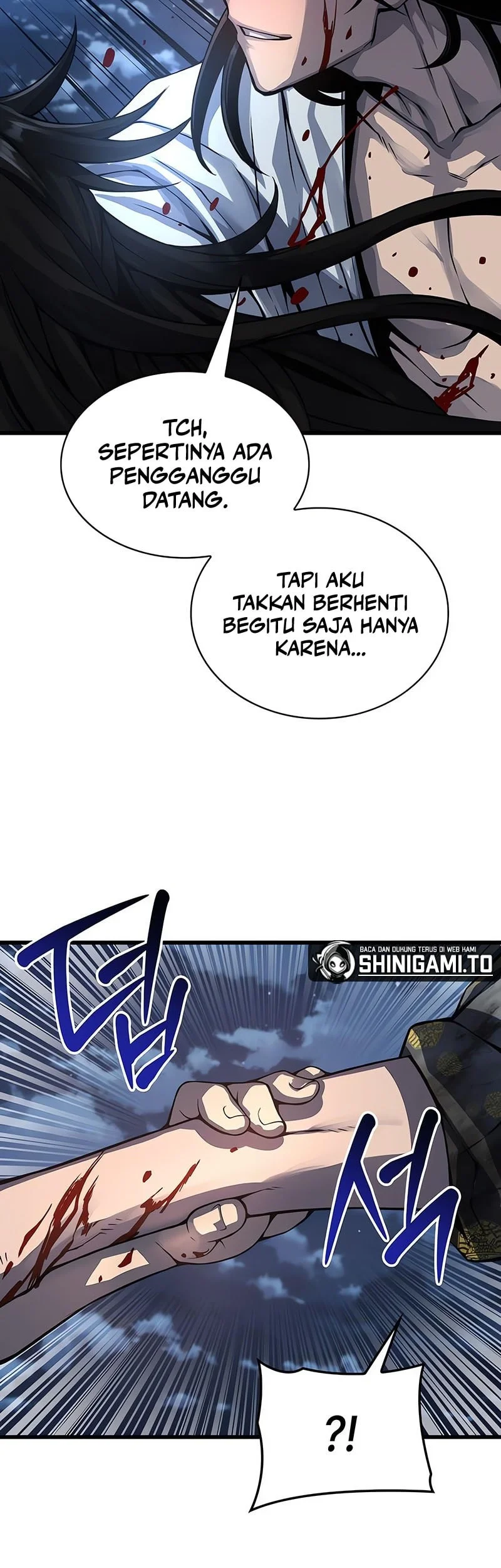 Chapter 108 - halaman 61
