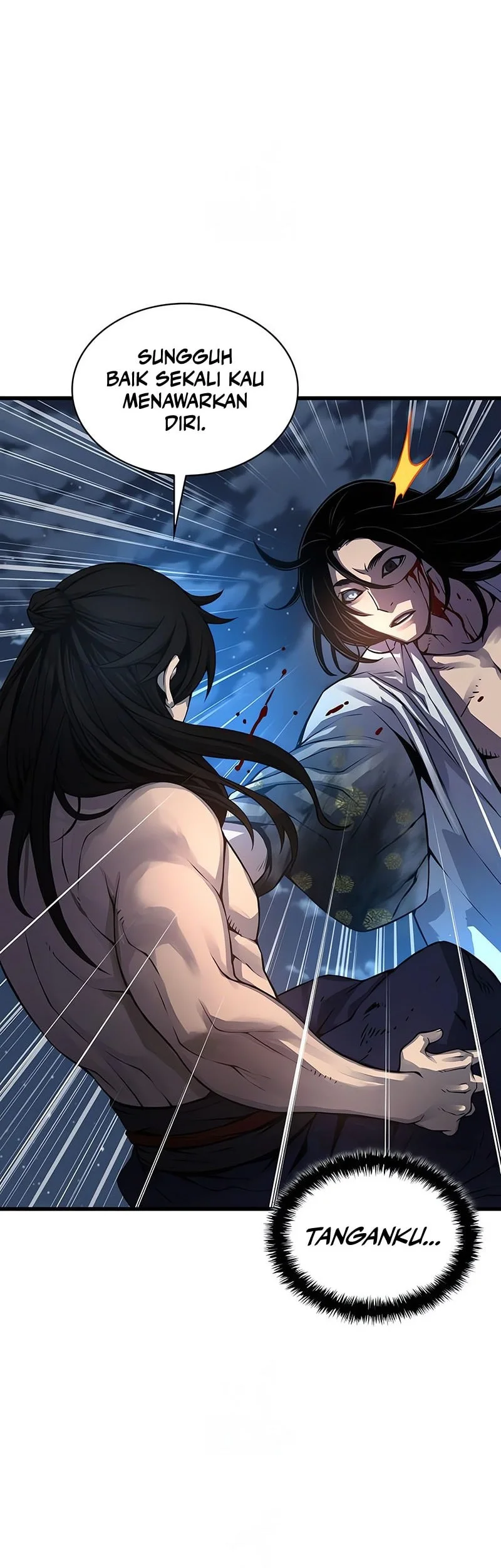 Chapter 108 - halaman 62