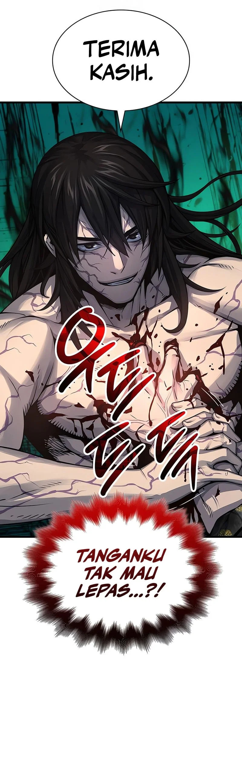 Chapter 108 - halaman 63