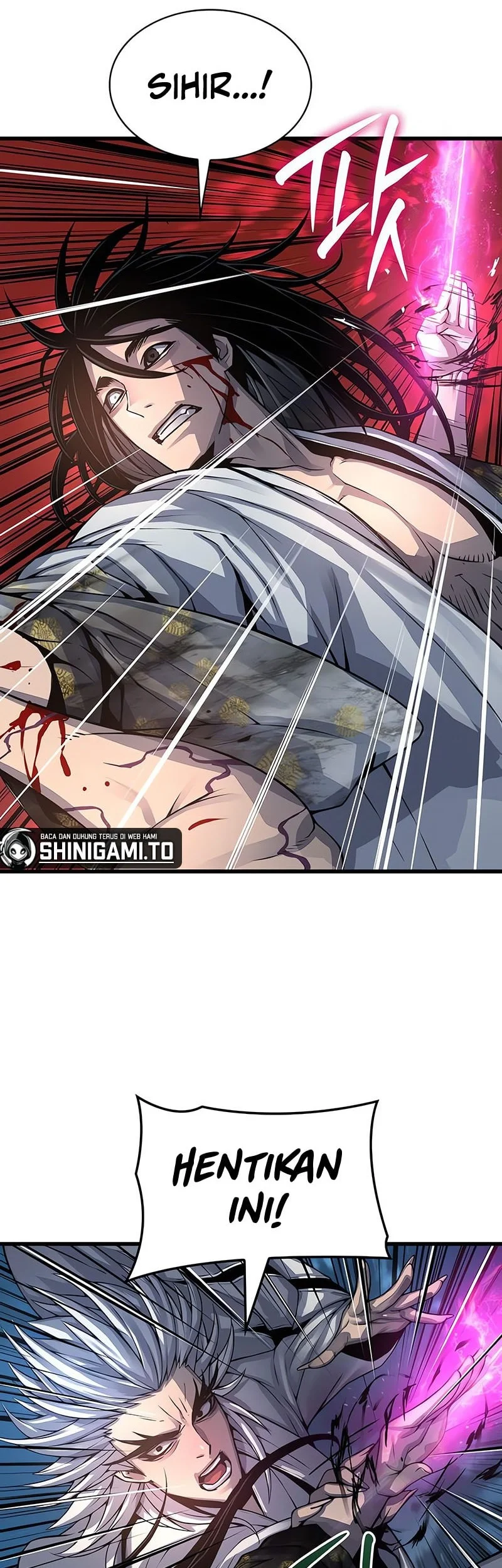 Chapter 108 - halaman 64