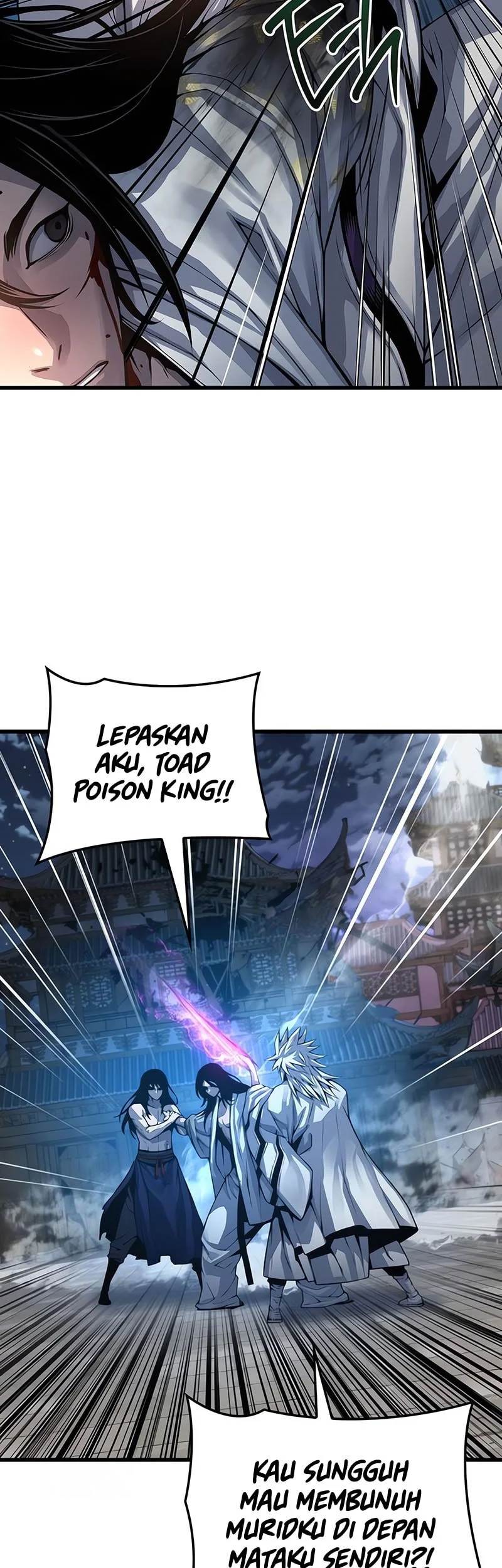 Chapter 108 - halaman 65