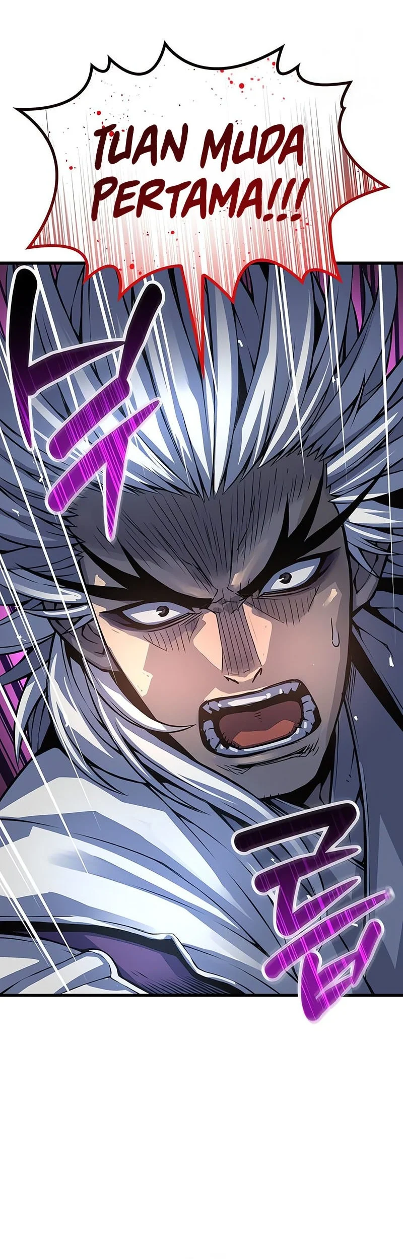 Chapter 108 - halaman 68