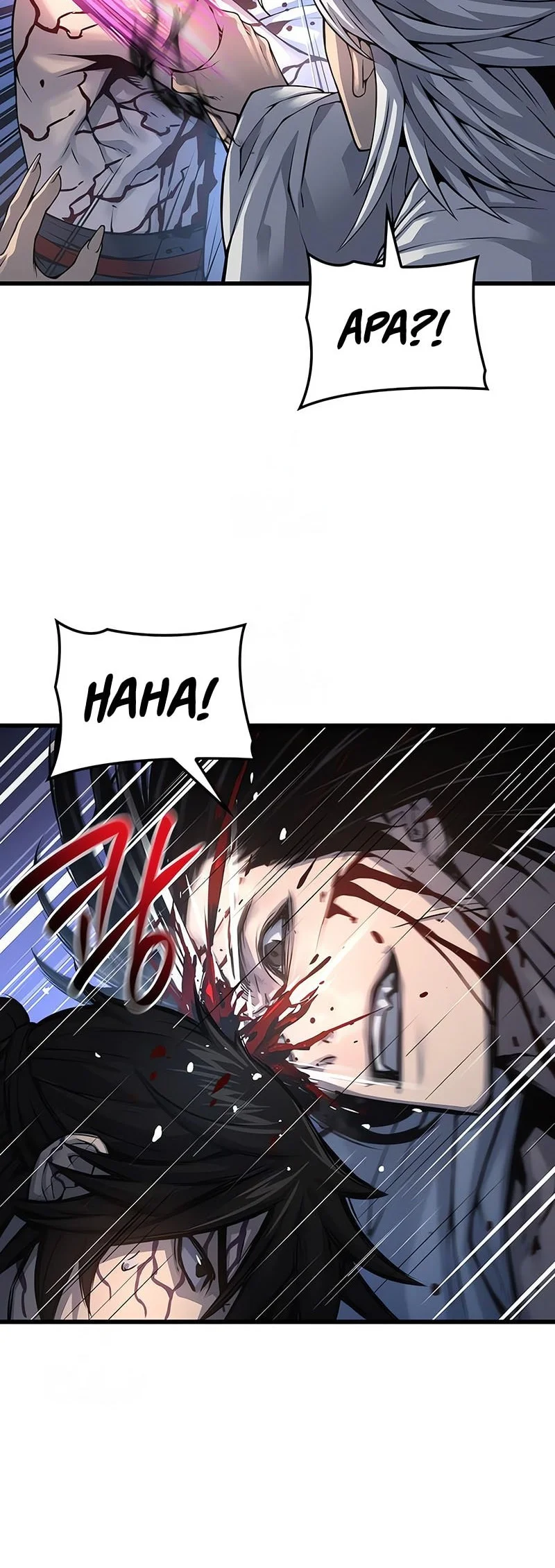 Chapter 108 - halaman 70