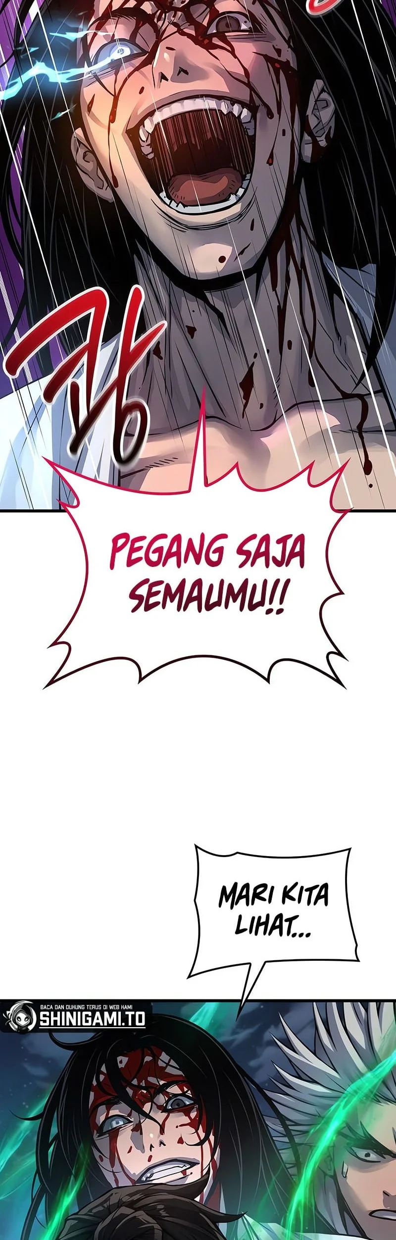 Chapter 108 - halaman 72