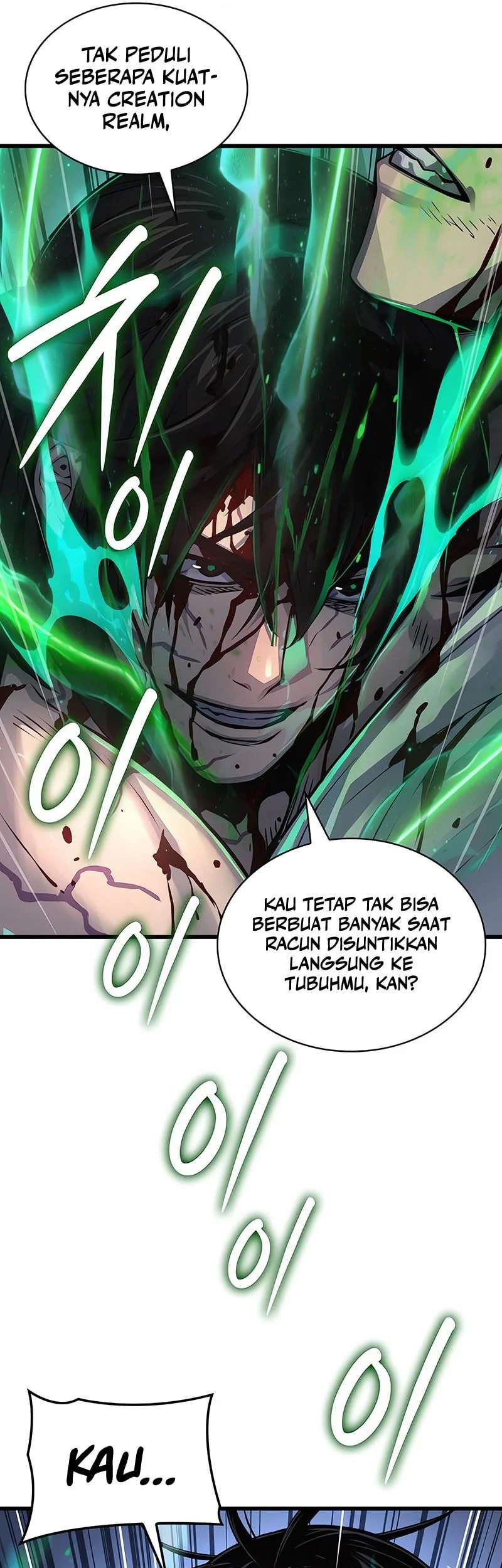 Chapter 108 - halaman 75