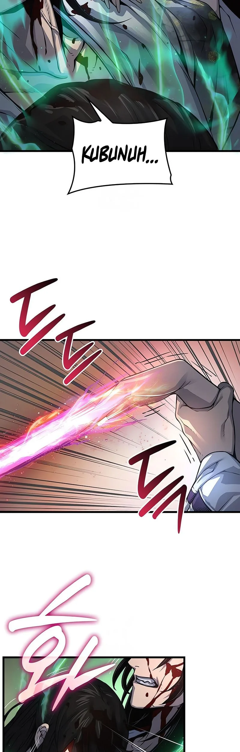 Chapter 108 - halaman 77