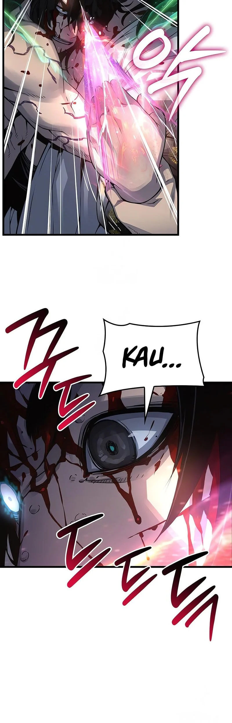 Chapter 108 - halaman 78