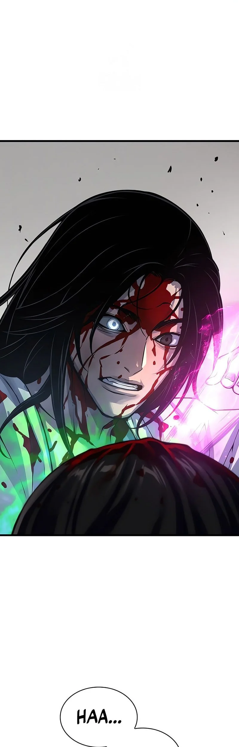 Chapter 108 - halaman 80