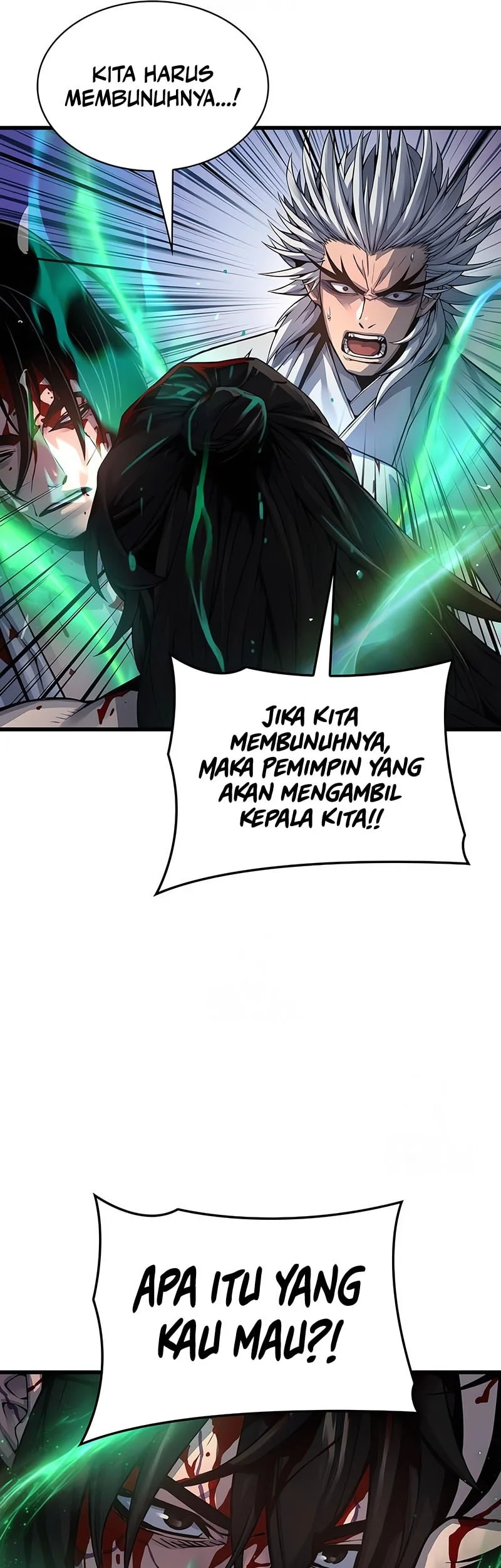 Chapter 108 - halaman 83