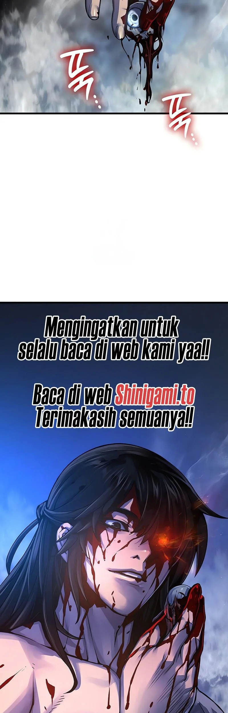Chapter 108 - halaman 89