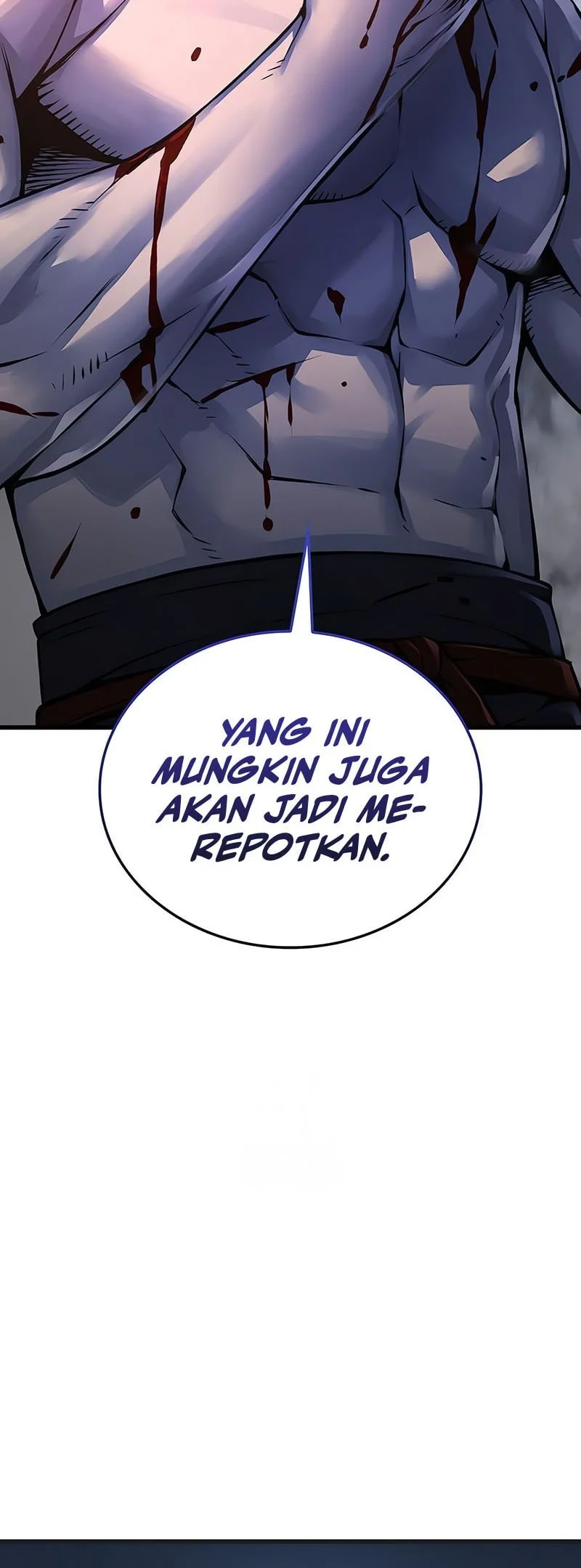 Chapter 108 - halaman 90
