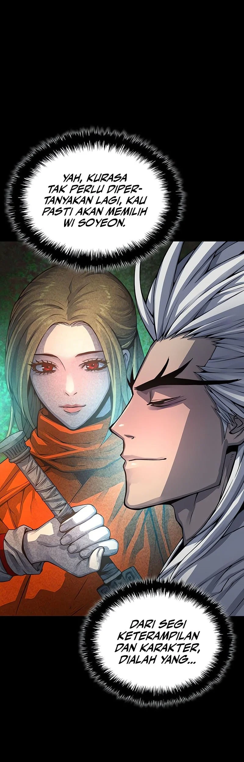 Chapter 109 - halaman 49