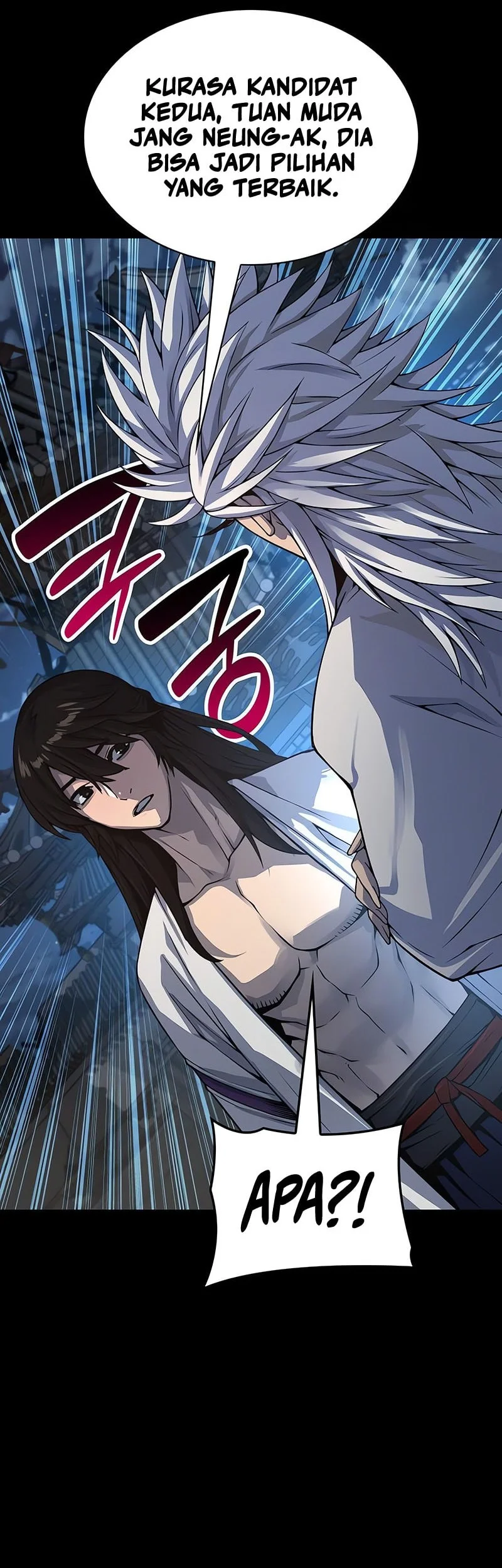 Chapter 109 - halaman 50