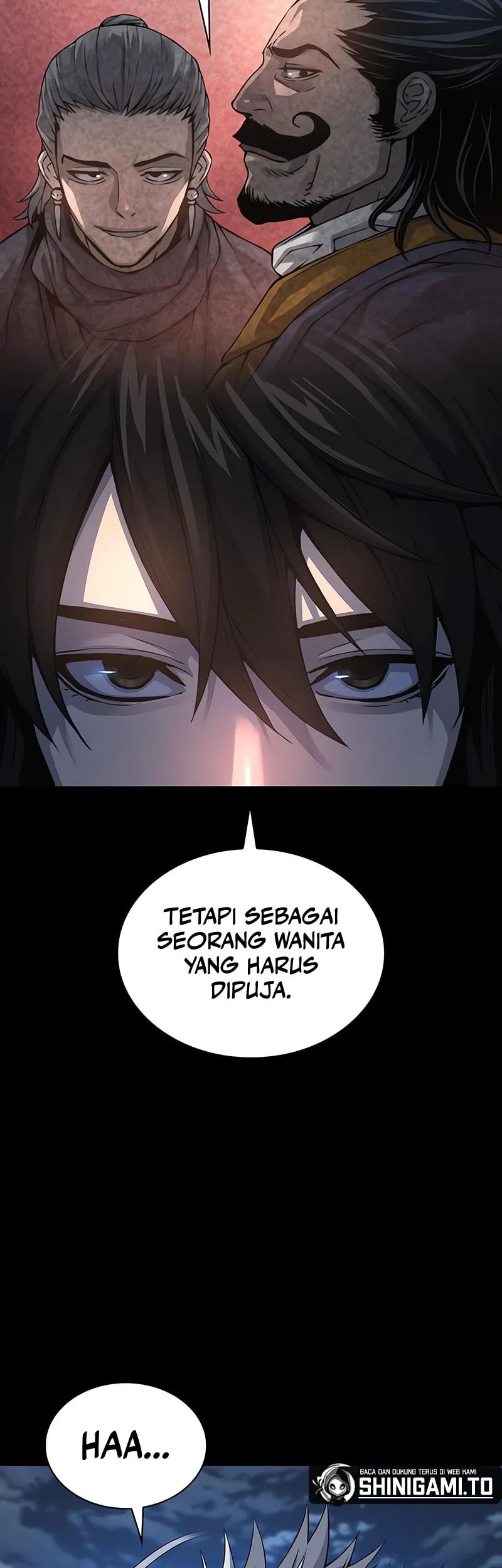 Chapter 109 - halaman 53