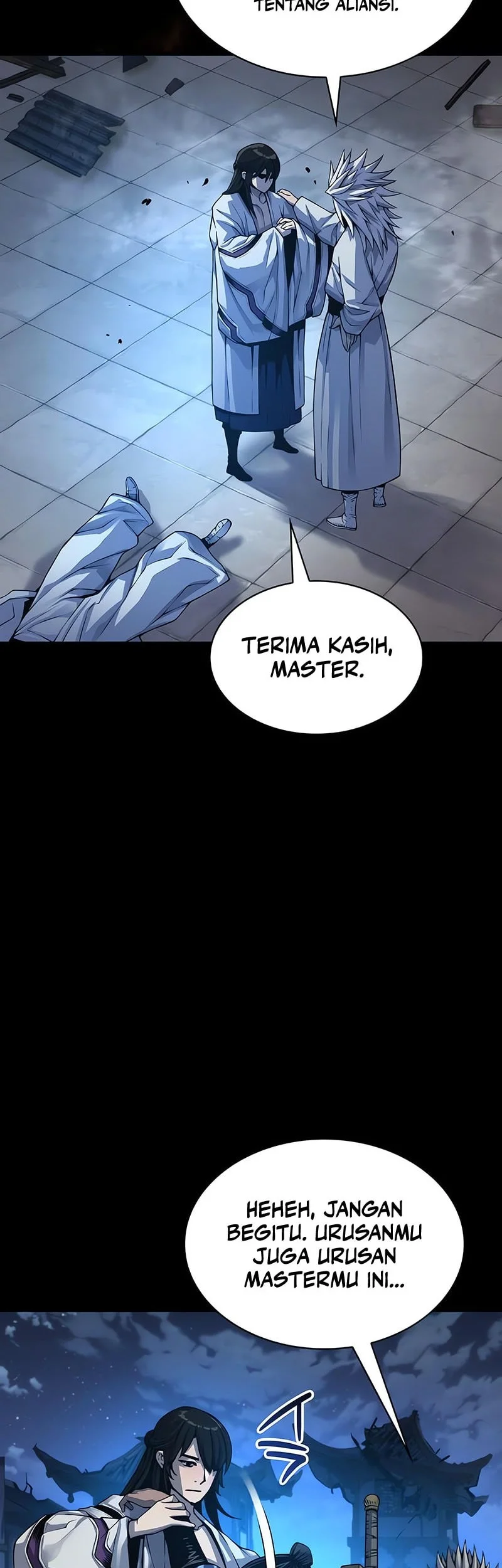 Chapter 109 - halaman 56