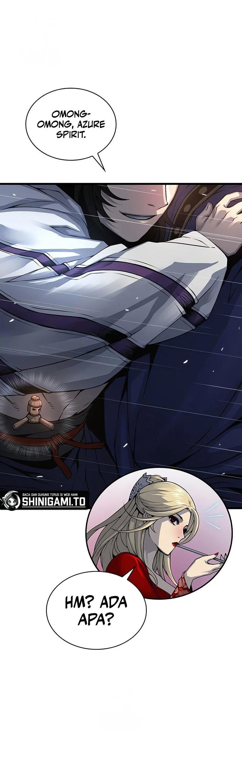 Chapter 109 - halaman 64
