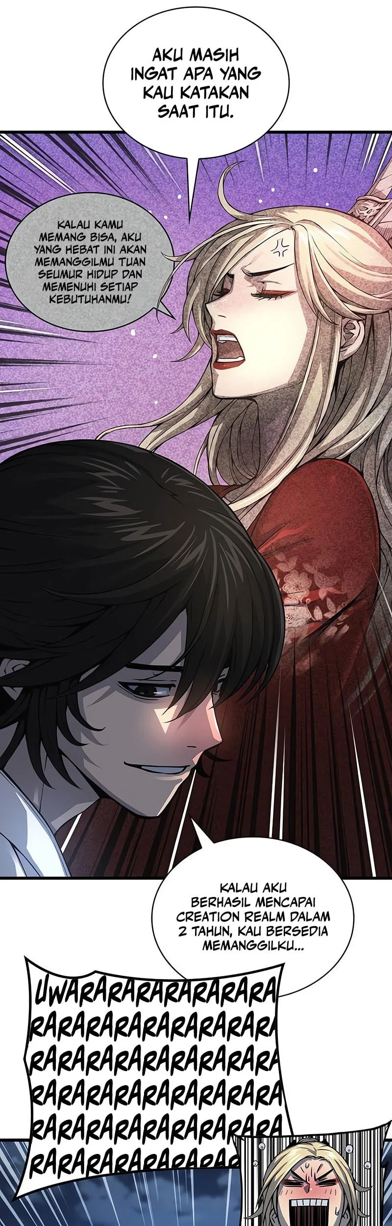 Chapter 109 - halaman 65