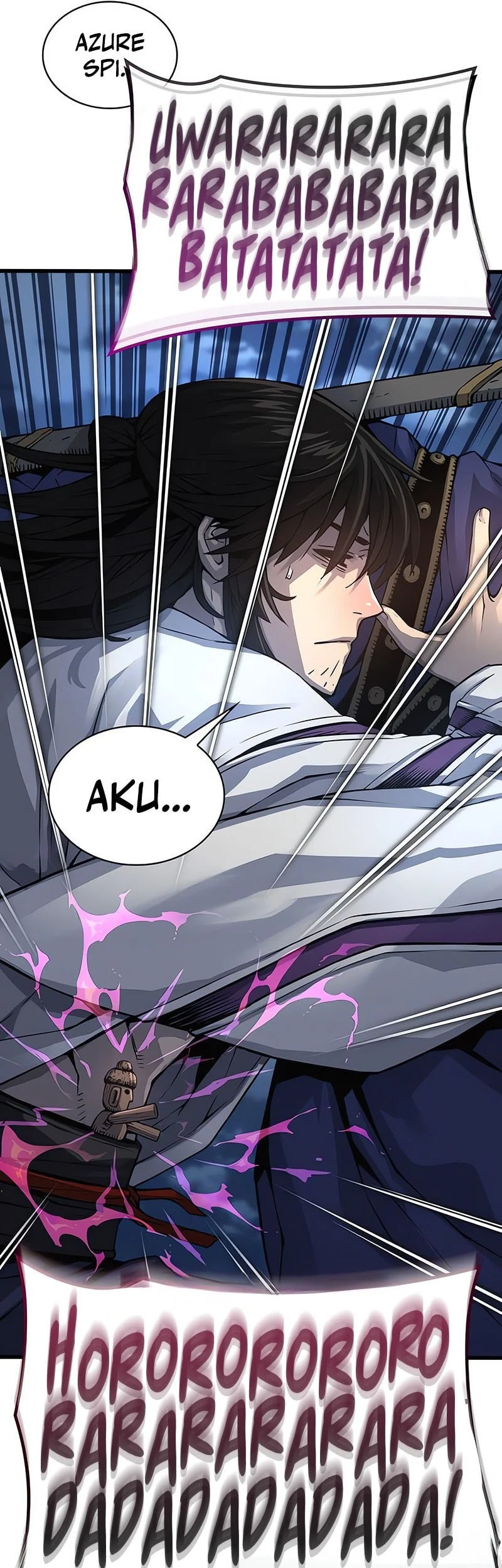 Chapter 109 - halaman 67