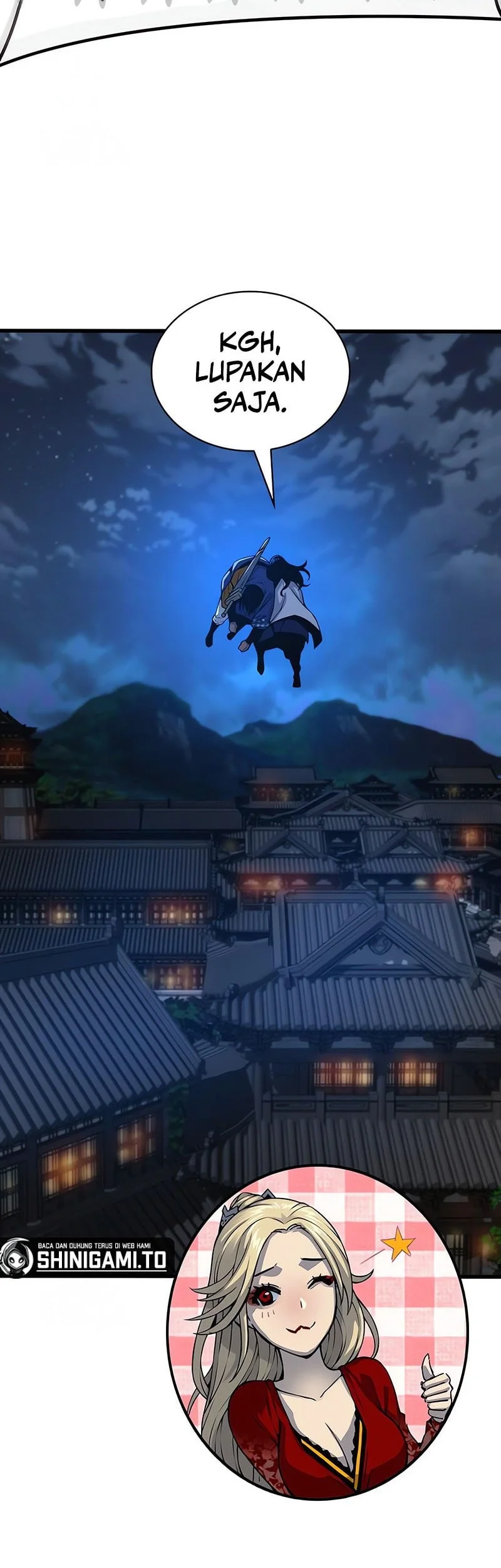Chapter 109 - halaman 68