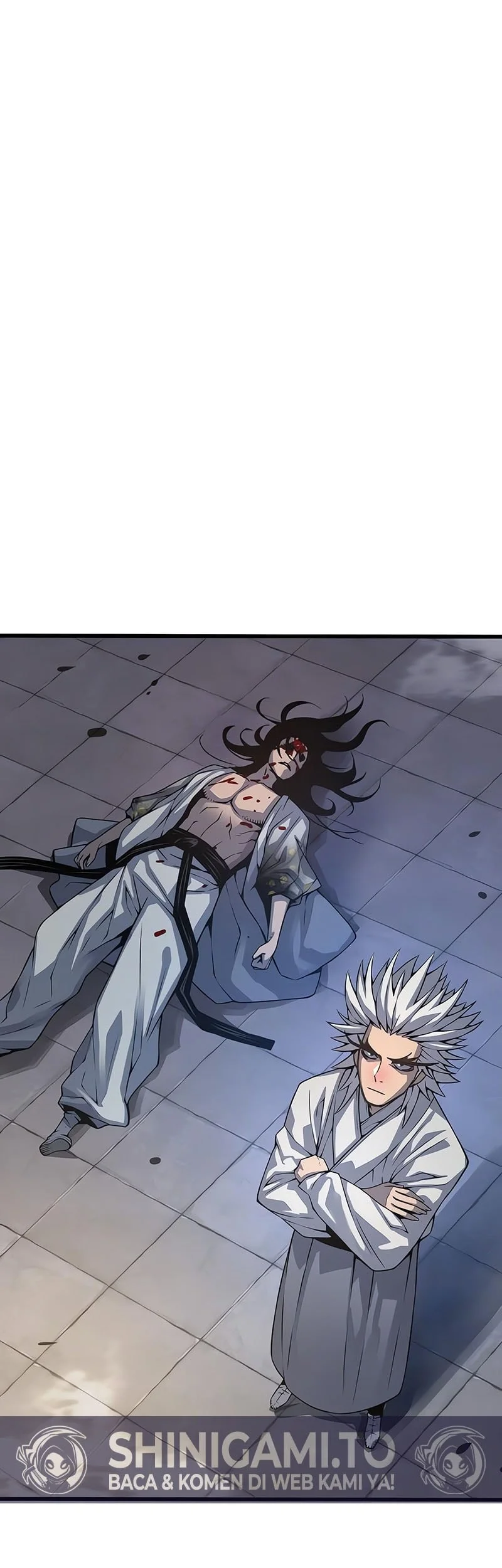 Chapter 109 - halaman 69