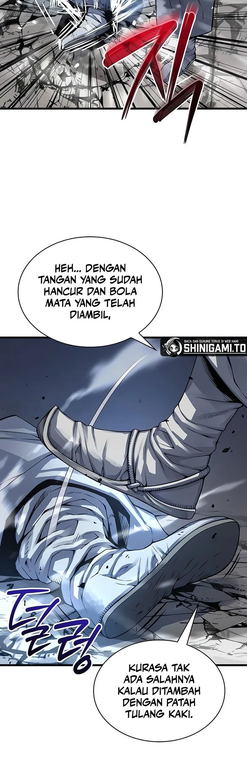 Chapter 109 - halaman 72