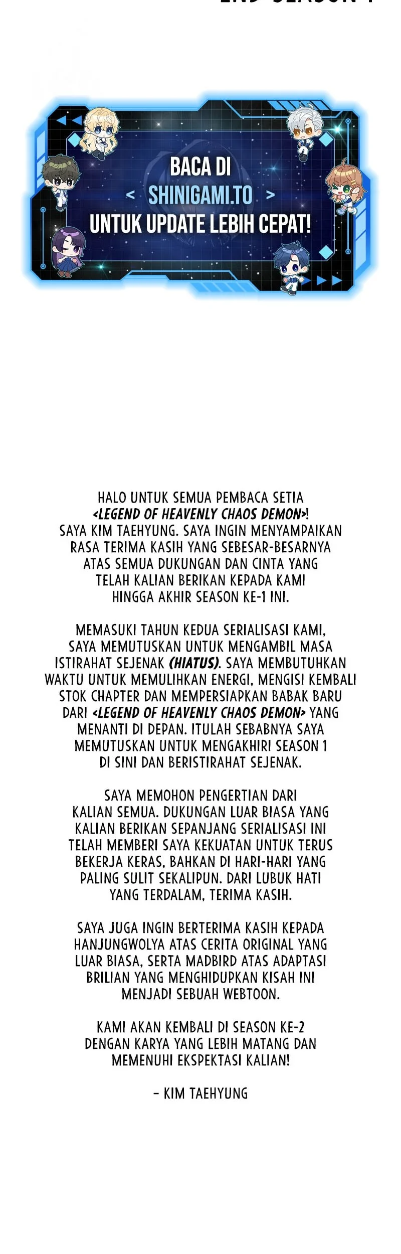Chapter 109 - halaman 76