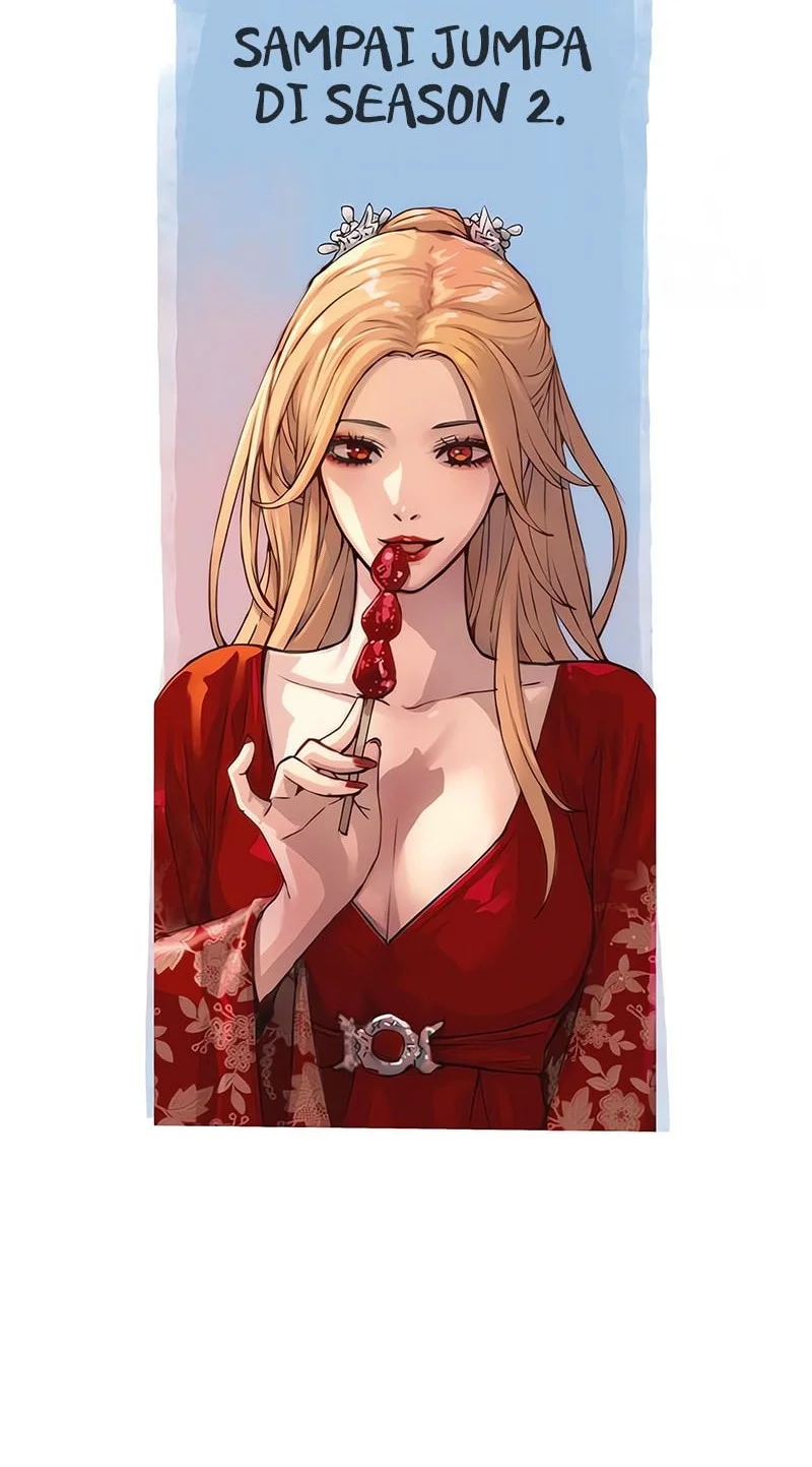 Chapter 109 - halaman 78