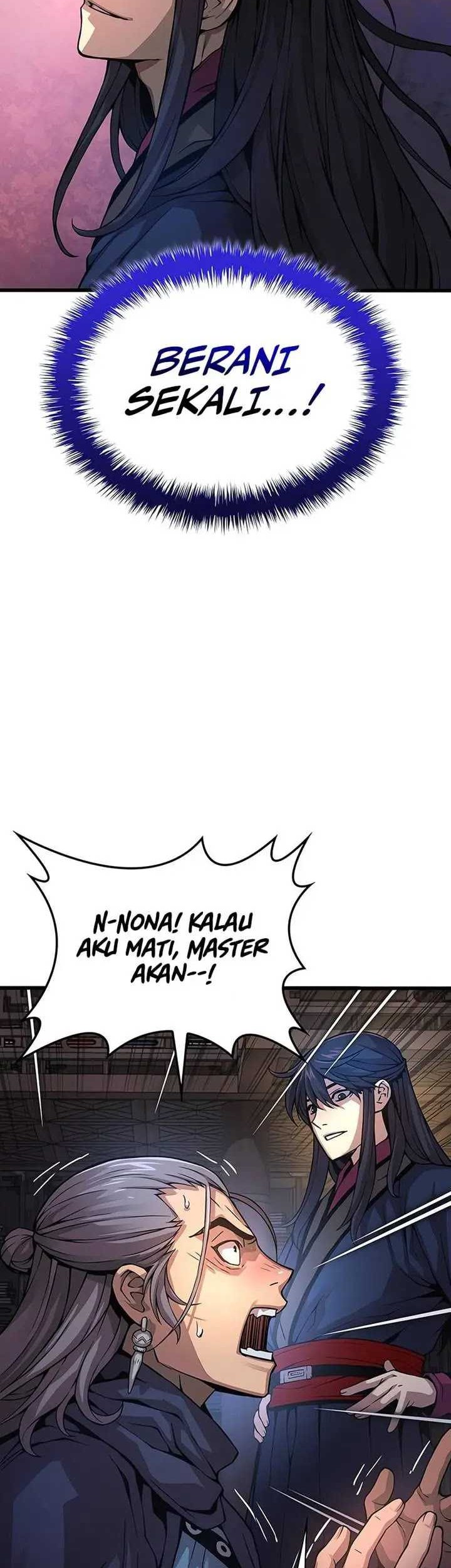 Chapter 70 - halaman 52