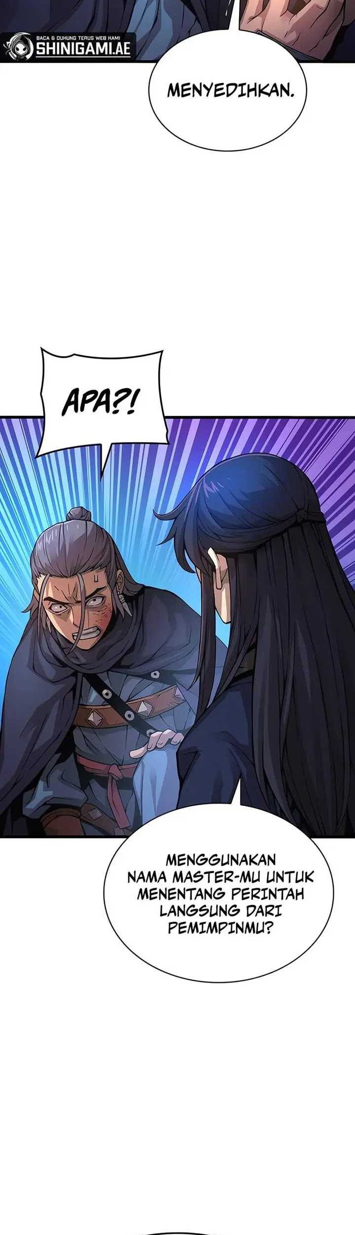 Chapter 70 - halaman 53