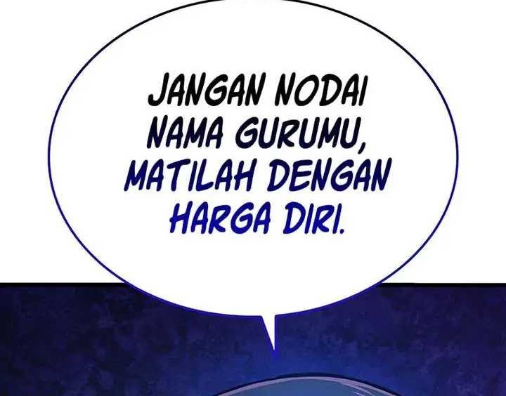 Chapter 70 - halaman 54