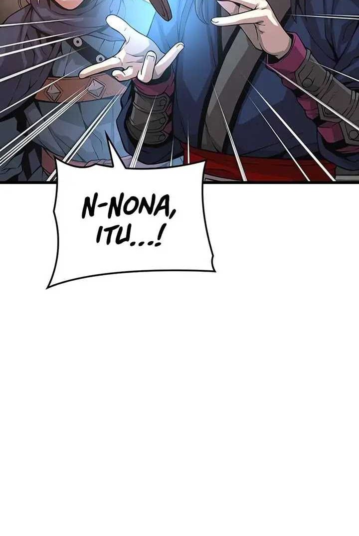 Chapter 70 - halaman 62