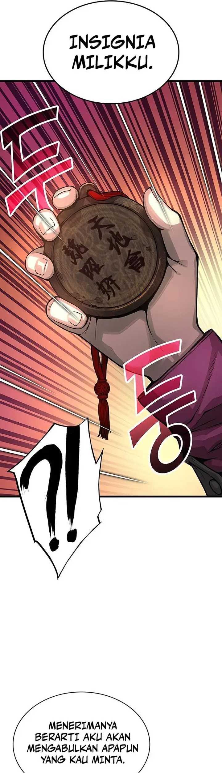 Chapter 70 - halaman 63