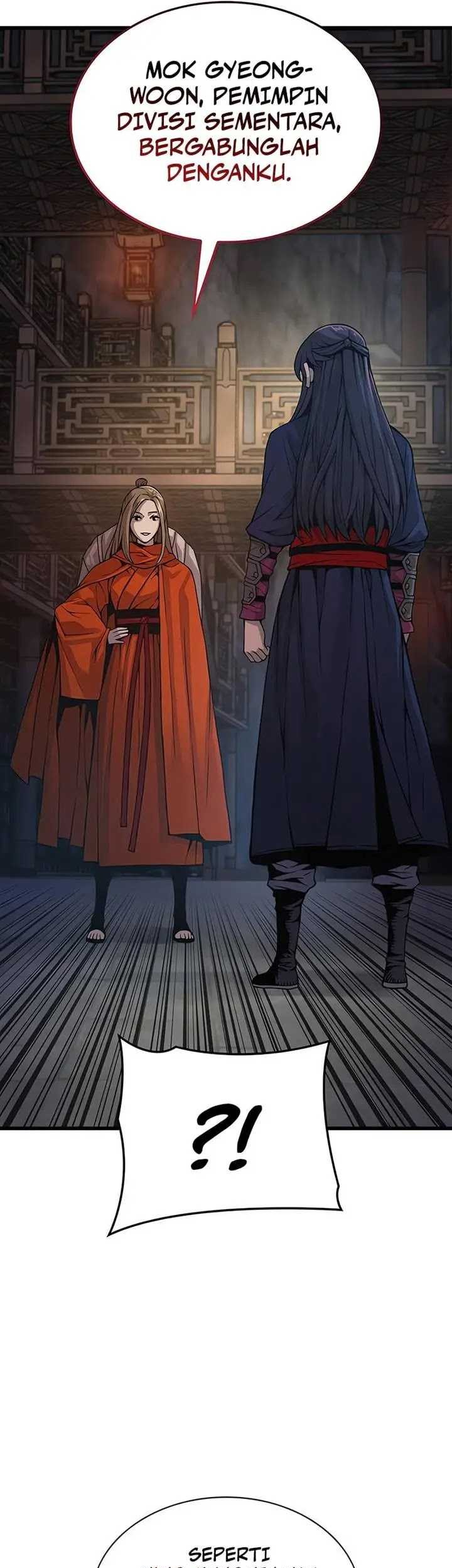Chapter 70 - halaman 67