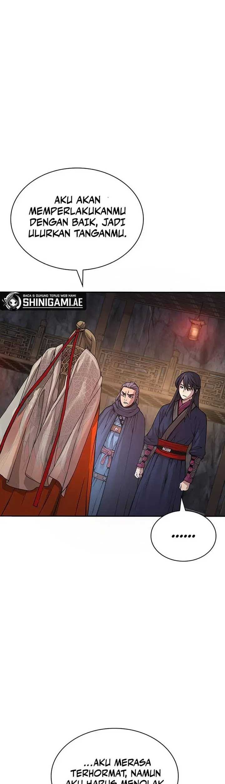 Chapter 70 - halaman 69