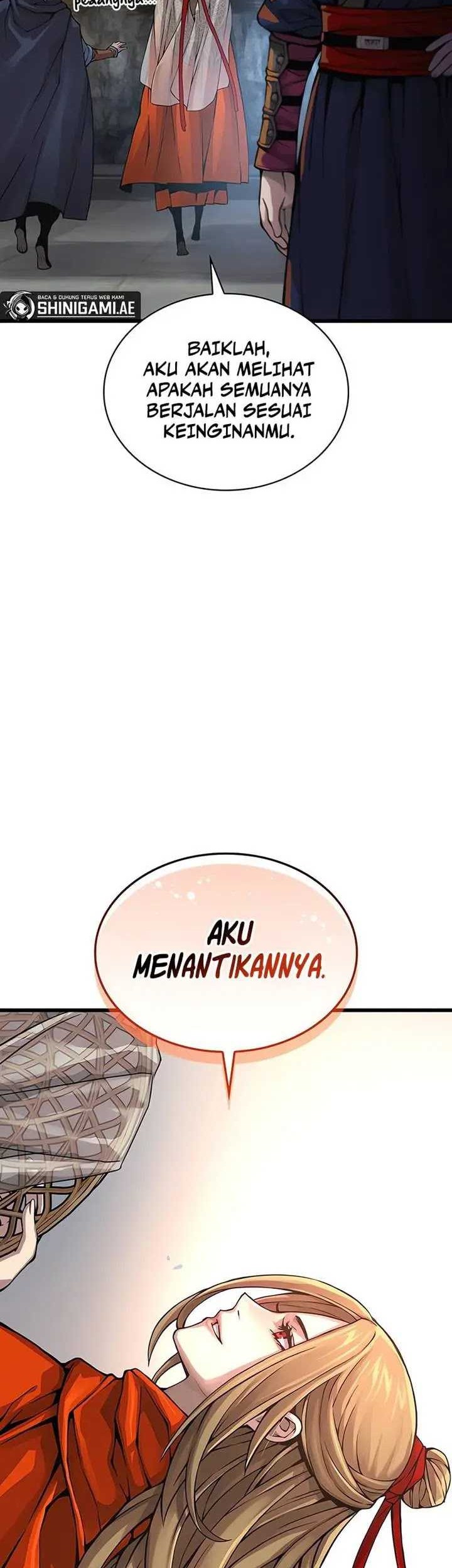 Chapter 70 - halaman 79