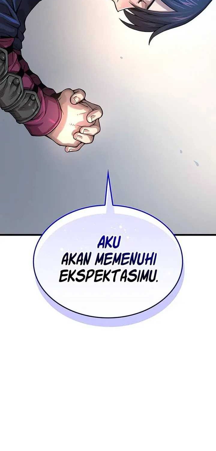 Chapter 70 - halaman 81